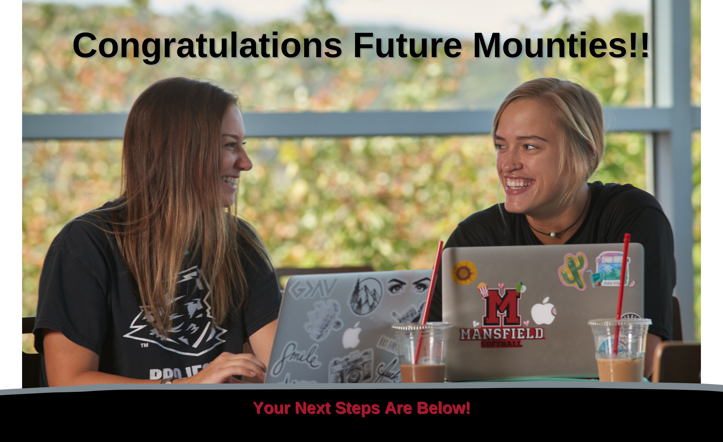 Congratulations-Future-Mounties.png